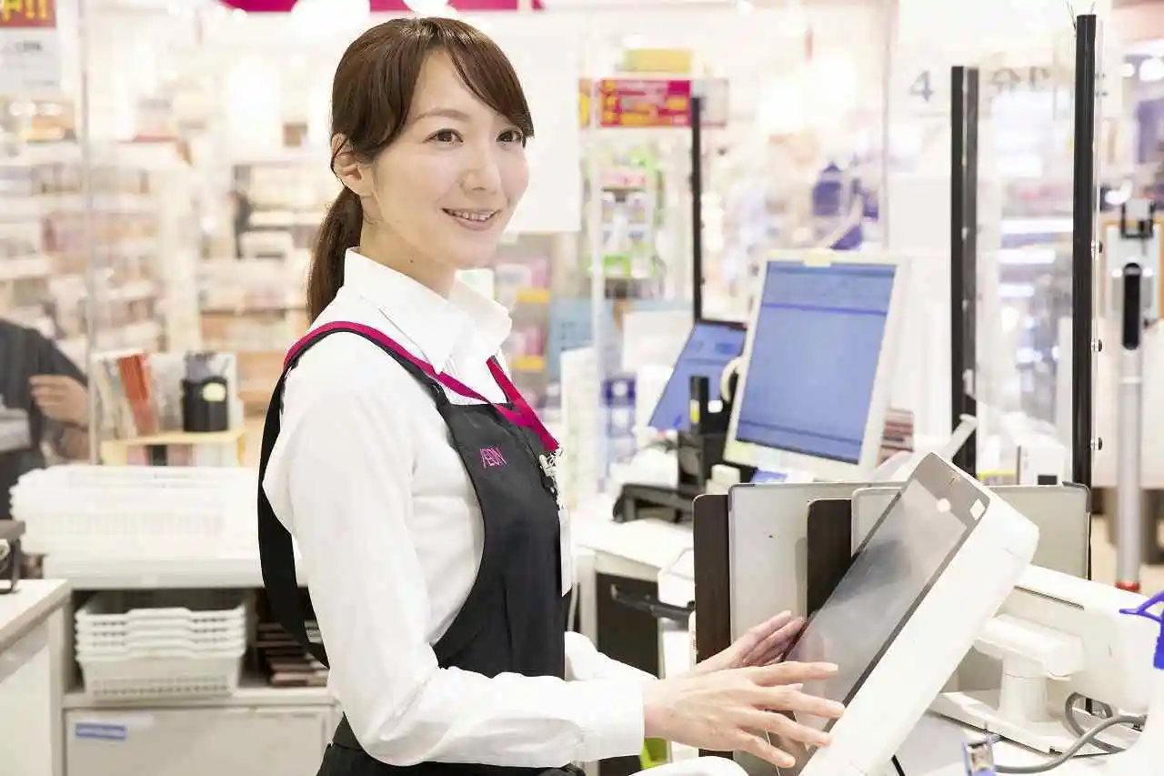 https://aeonretail-pa.saiyo-job.jp/dsaiyo/i5mc/m_images/show/02/A0004430/285067/ts/1756688210/image.jpg