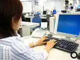https://aeonretail-pa.saiyo-job.jp/dsaiyo/i5mc/m_images/show/02/A0006420/184732/ts/1757234606/image.jpg