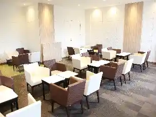 https://aeonretail-pa.saiyo-job.jp/dsaiyo/i5mc/m_images/show/02/A0006850/261522/ts/1755489233/image.jpg