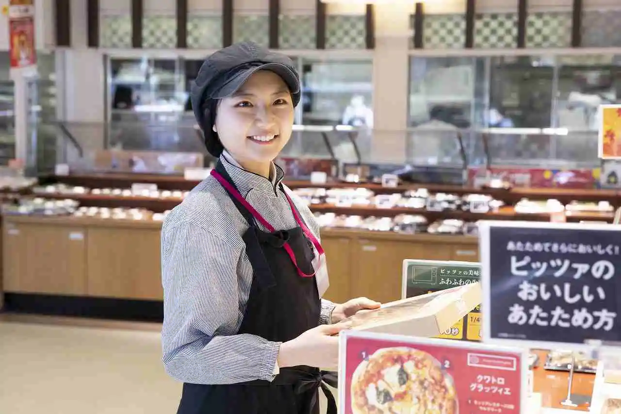 https://aeonretail-pa.saiyo-job.jp/dsaiyo/i5mc/m_images/show/02/A0010020/257332/ts/1756425881/image.jpg