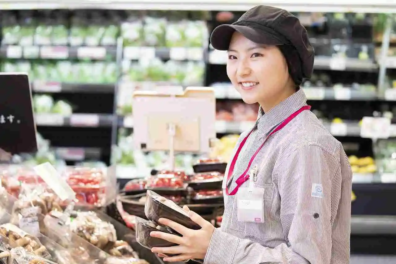 https://aeonretail-pa.saiyo-job.jp/dsaiyo/i5mc/m_images/show/02/A0013890/197112/ts/1754966814/image.jpg