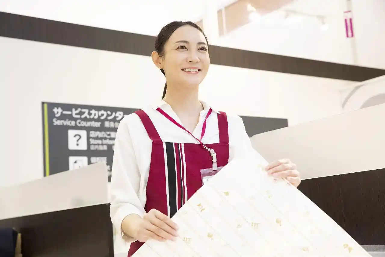 https://aeonretail-pa.saiyo-job.jp/dsaiyo/i5mc/m_images/show/02/A0013890/283637/ts/1755580721/image.jpg