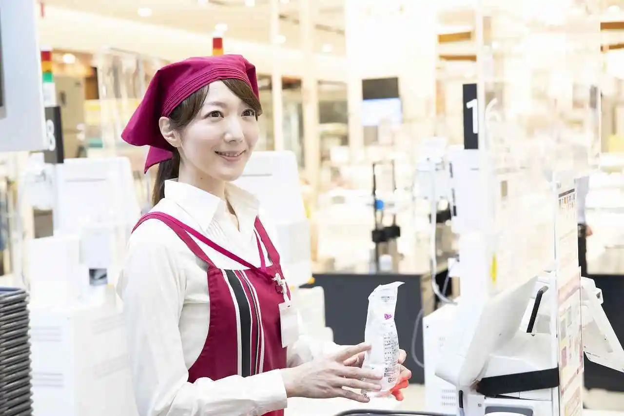 https://aeonretail-pa.saiyo-job.jp/dsaiyo/i5mc/m_images/show/02/A0013950/272682/ts/1755081213/image.jpg
