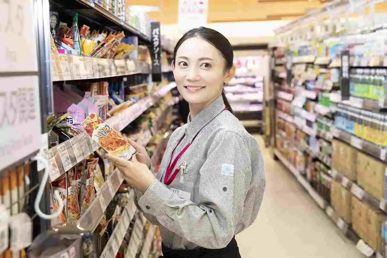 https://aeonretail-pa.saiyo-job.jp/dsaiyo/i5mc/m_images/show/02/A0013950/300334/ts/1755081213/image.jpg