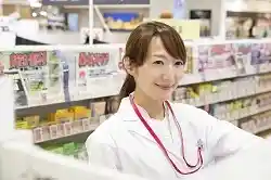 https://aeonretail-pa.saiyo-job.jp/dsaiyo/i5mc/m_images/show/02/A0015060/245792/ts/1756949136/image.jpg