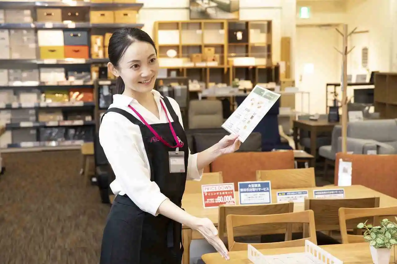 https://aeonretail-pa.saiyo-job.jp/dsaiyo/i5mc/m_images/show/02/A0015250/270442/ts/1754986413/image.jpg