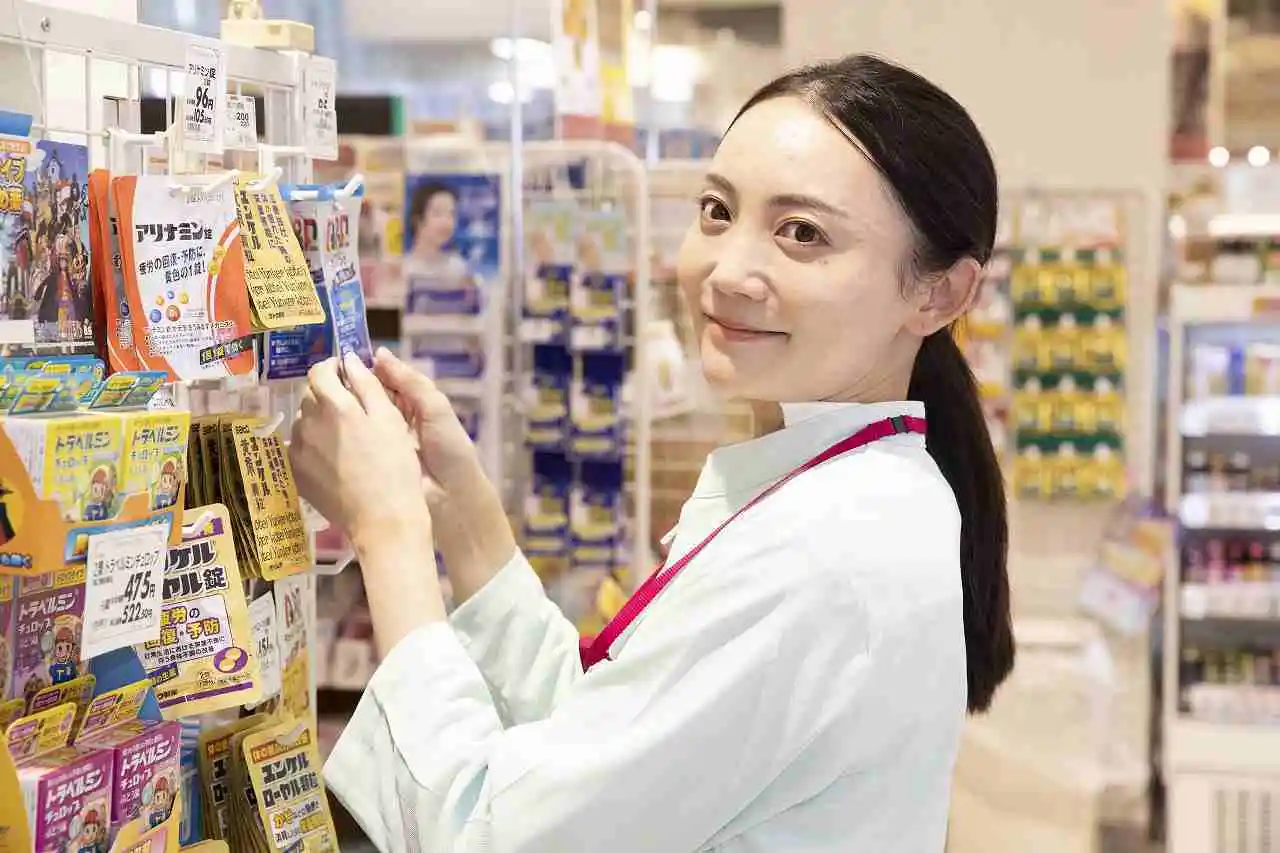https://aeonretail-pa.saiyo-job.jp/dsaiyo/i5mc/m_images/show/02/A0017350/231672/ts/1756688168/image.jpg