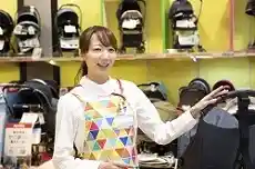 https://aeonretail-pa.saiyo-job.jp/dsaiyo/i5mc/m_images/show/02/A0017690/236777/ts/1754302732/image.jpg