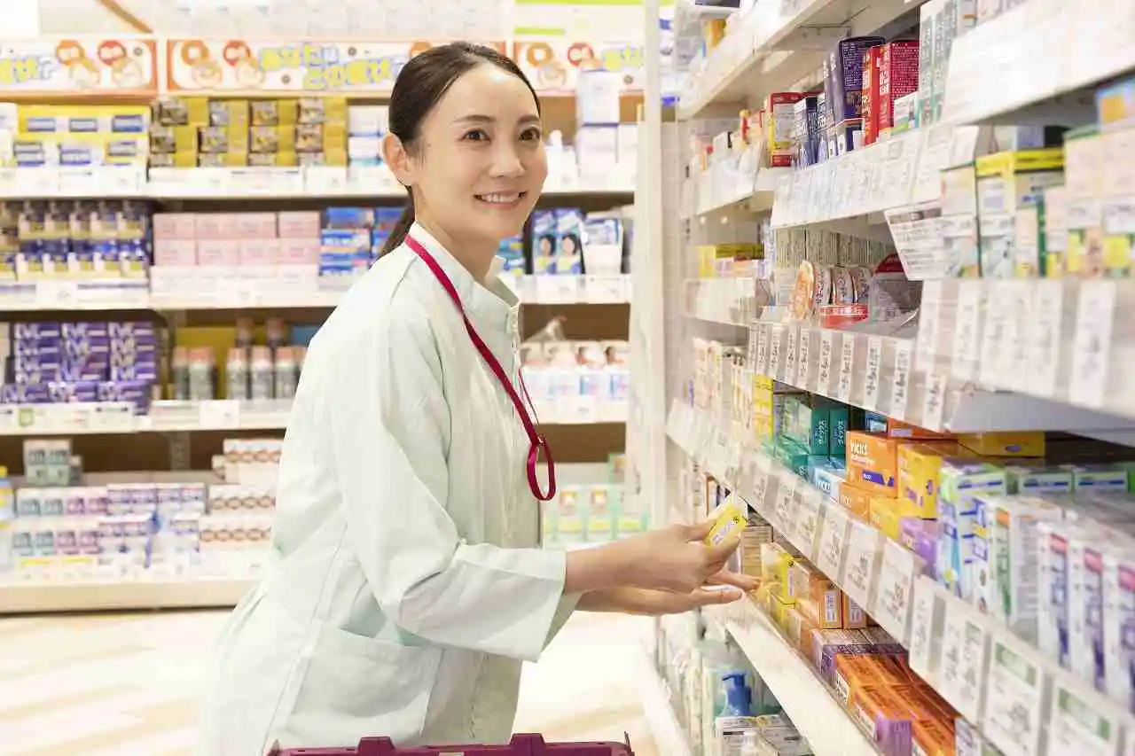 https://aeonretail-pa.saiyo-job.jp/dsaiyo/i5mc/m_images/show/02/A0017900/213272/ts/1754986442/image.jpg