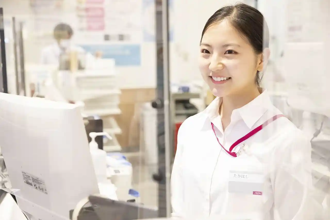 https://aeonretail-pa.saiyo-job.jp/dsaiyo/i5mc/m_images/show/02/A0019100/272517/ts/1755501597/image.jpg