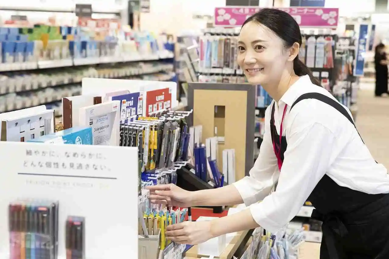 https://aeonretail-pa.saiyo-job.jp/dsaiyo/i5mc/m_images/show/02/A0019130/269092/ts/1757036849/image.jpg