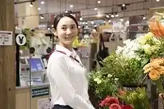https://aeonretail-pa.saiyo-job.jp/dsaiyo/i5mc/m_images/show/02/A0019130/269682/ts/1757036613/image.jpg