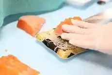https://aeonretail-pa.saiyo-job.jp/dsaiyo/i5mc/m_images/show/02/A0019470/271447/ts/1755746654/image.jpg
