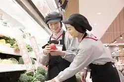 https://aeonretail-pa.saiyo-job.jp/dsaiyo/i5mc/m_images/show/02/A0019470/271452/ts/1755746654/image.jpg