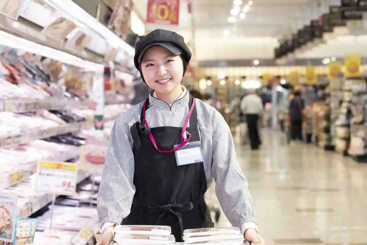 https://aeonretail-pa.saiyo-job.jp/dsaiyo/i5mc/m_images/show/02/A0020000/251012/ts/1756090930/image.jpg
