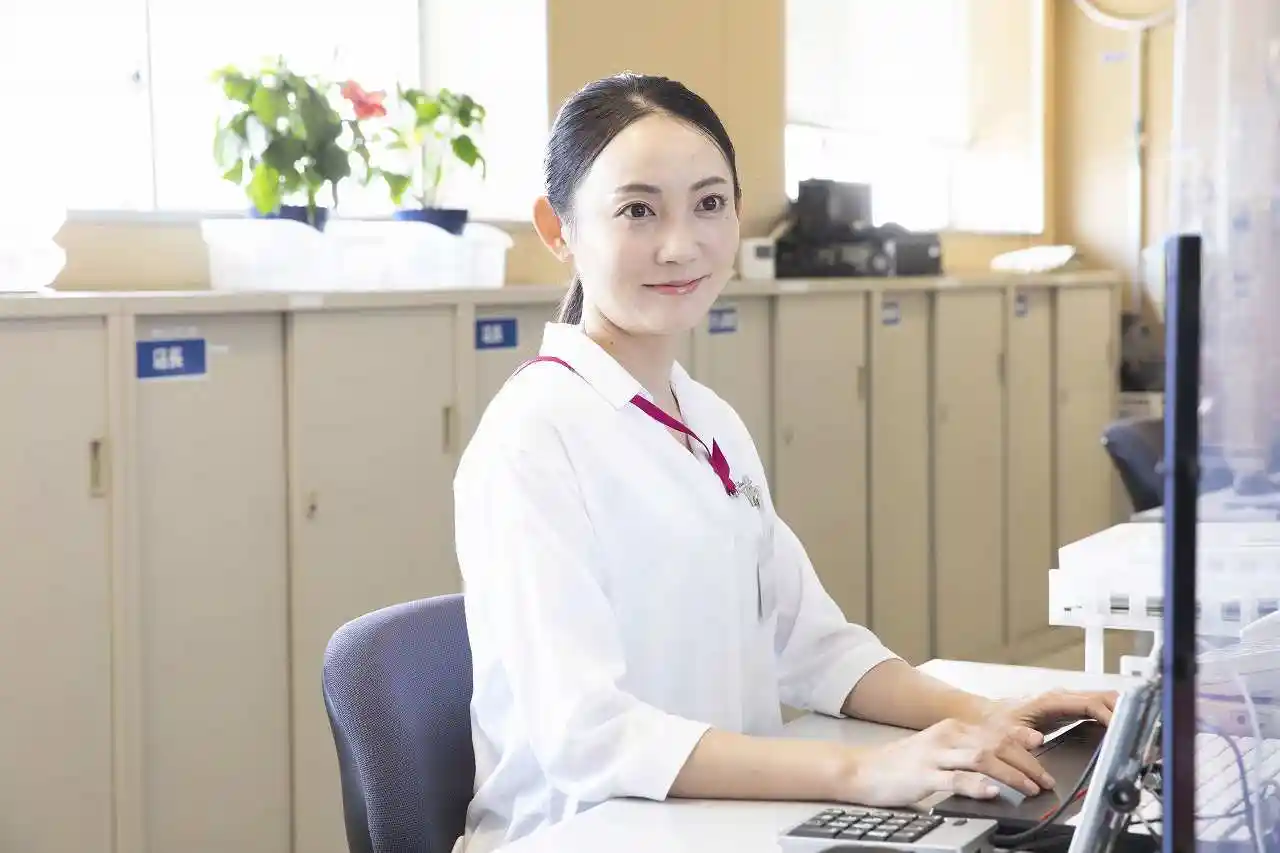 https://aeonretail-pa.saiyo-job.jp/dsaiyo/i5mc/m_images/show/02/A0023110/268727/ts/1755574917/image.jpg