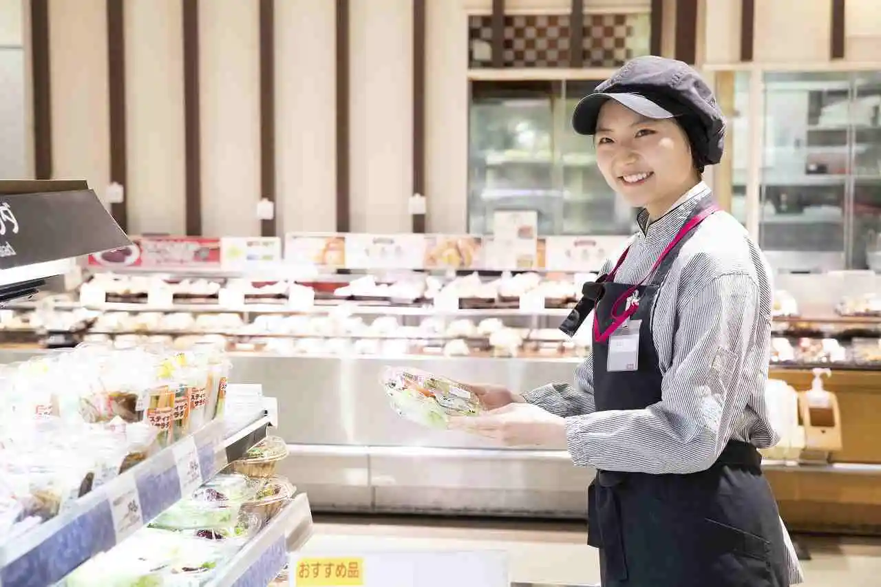 https://aeonretail-pa.saiyo-job.jp/dsaiyo/i5mc/m_images/show/02/A0023110/302259/ts/1755575021/image.jpg