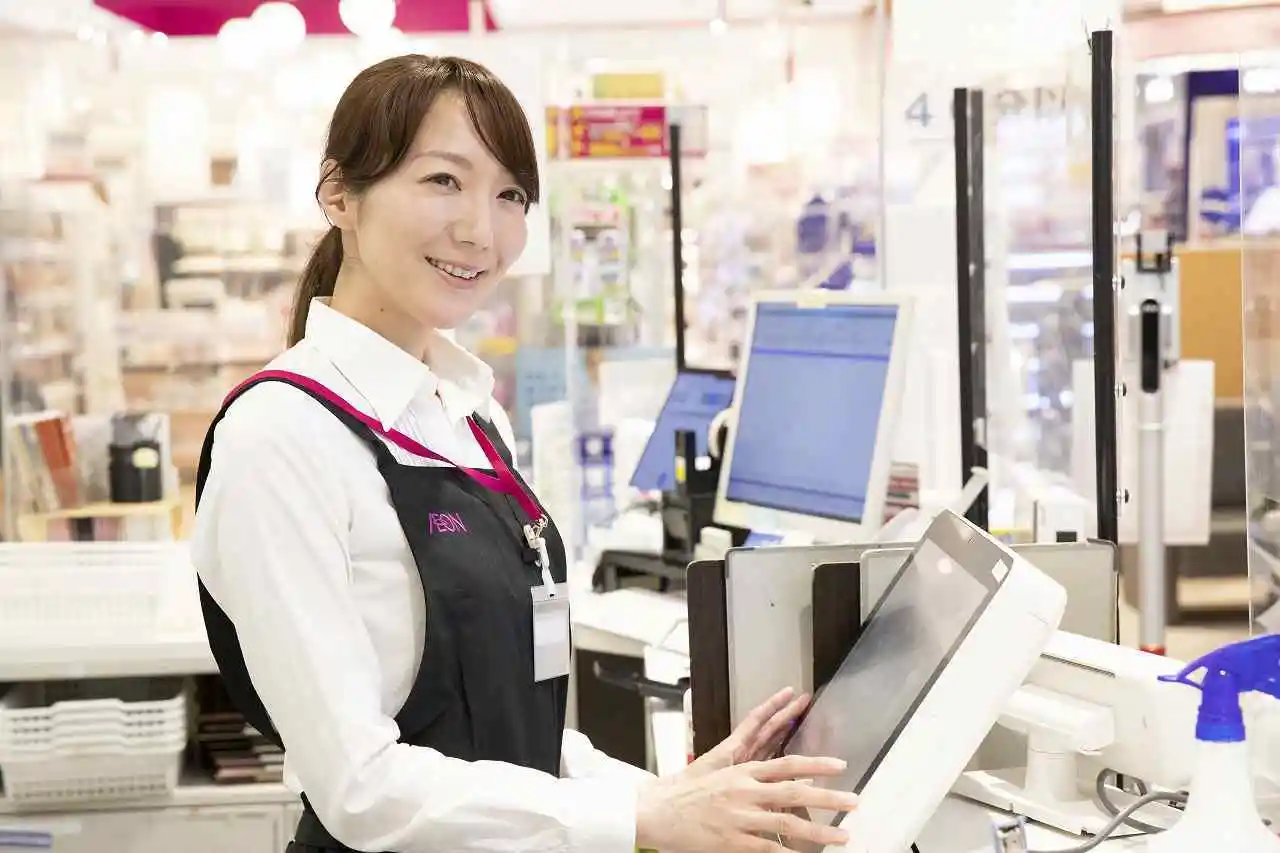 https://aeonretail-pa.saiyo-job.jp/dsaiyo/i5mc/m_images/show/02/A0023240/193062/ts/1754977883/image.jpg