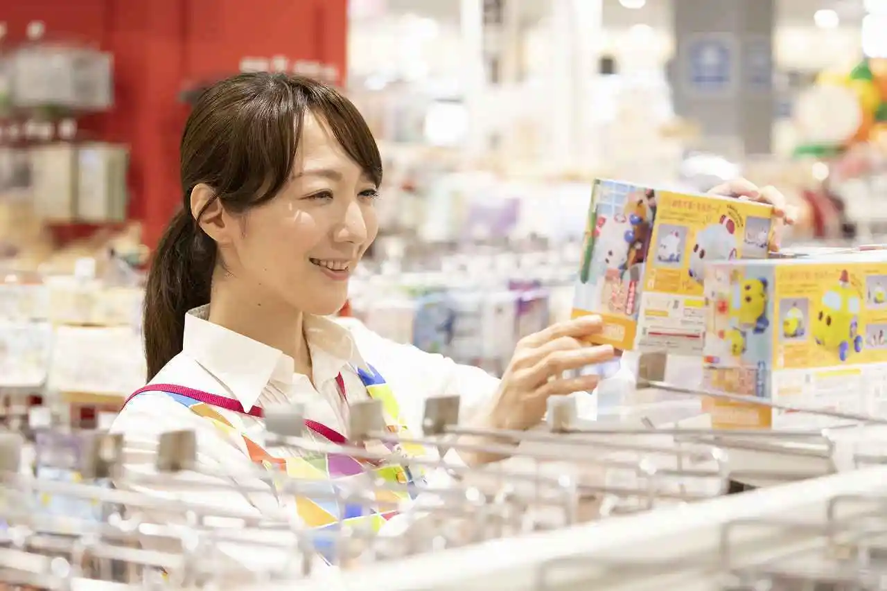 https://aeonretail-pa.saiyo-job.jp/dsaiyo/i5mc/m_images/show/02/A0023260/252172/ts/1753767822/image.jpg