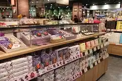 https://aeonretail-pa.saiyo-job.jp/dsaiyo/i5mc/m_images/show/02/A0024150/283117/ts/1756448749/image.jpg