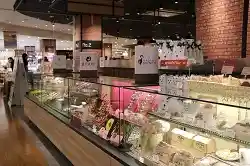 https://aeonretail-pa.saiyo-job.jp/dsaiyo/i5mc/m_images/show/02/A0024540/297674/ts/1756279306/image.jpg