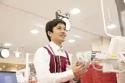 https://aeonretail-pa.saiyo-job.jp/dsaiyo/i5mc/m_images/show/02/A0025280/281362/ts/1756688199/image.jpg