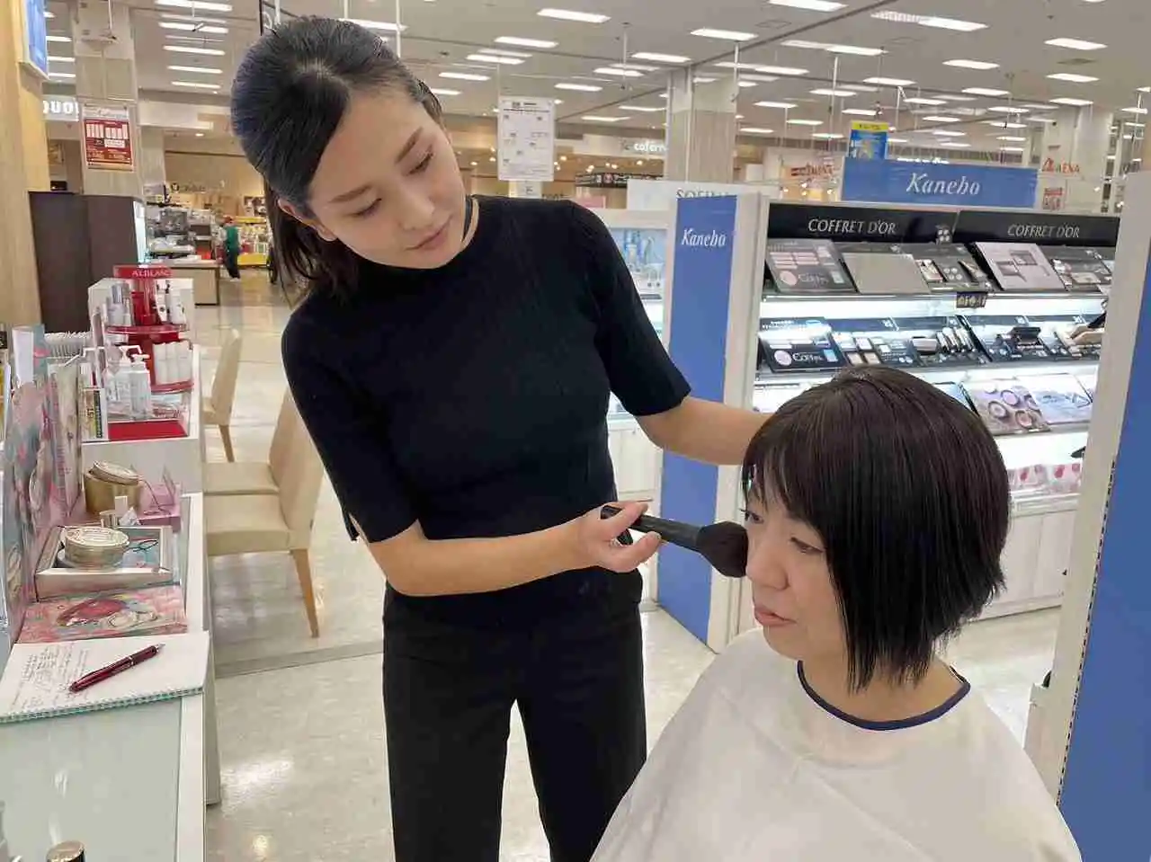 https://aeonretail-pa.saiyo-job.jp/dsaiyo/i5mc/m_images/show/02/A0029050/302384/ts/1757043073/image.jpg