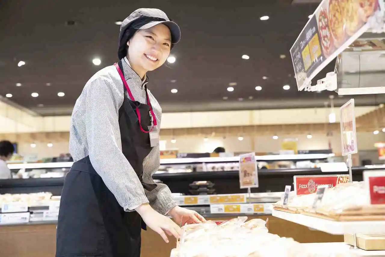 https://aeonretail-pa.saiyo-job.jp/dsaiyo/i5mc/m_images/show/02/A0031760/297499/ts/1756796679/image.jpg
