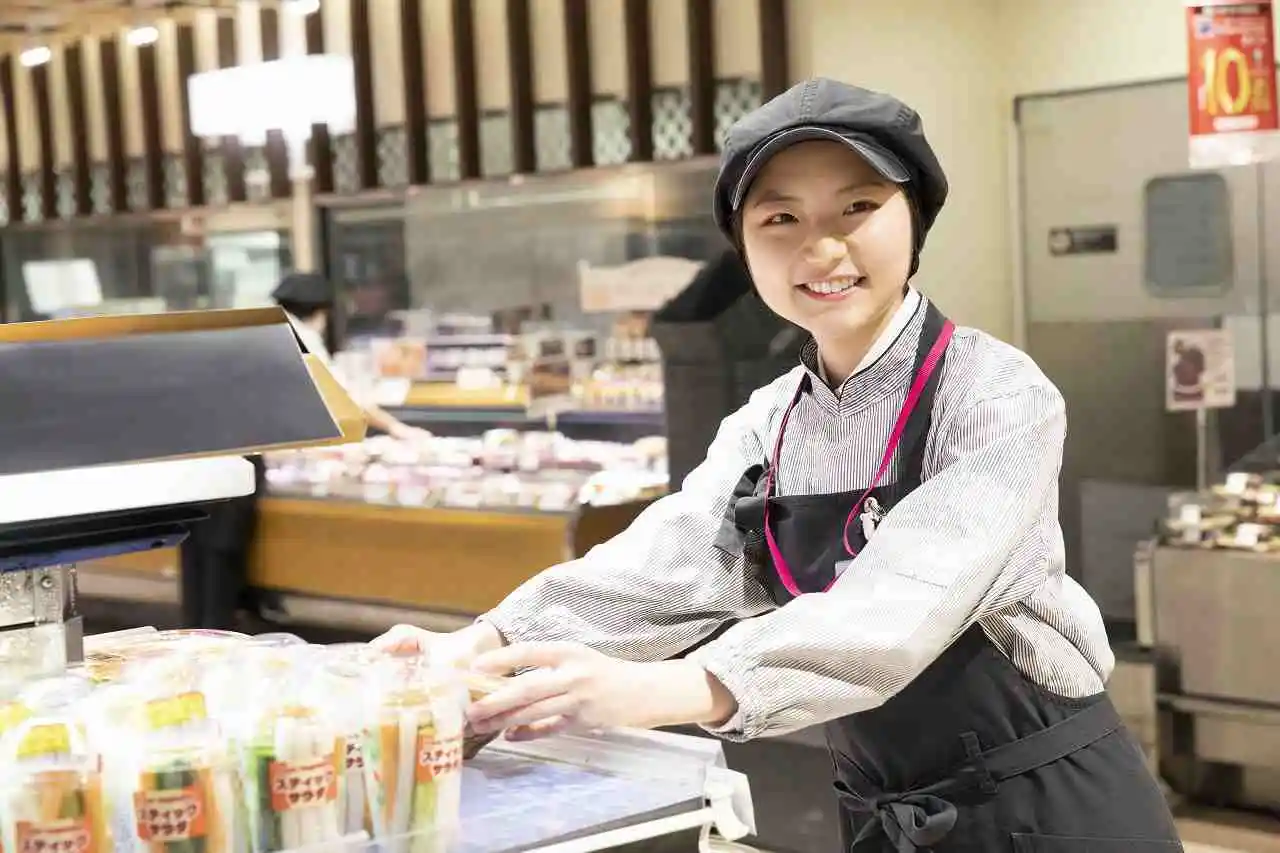 https://aeonretail-pa.saiyo-job.jp/dsaiyo/i5mc/m_images/show/02/A0032290/298442/ts/1754004772/image.jpg