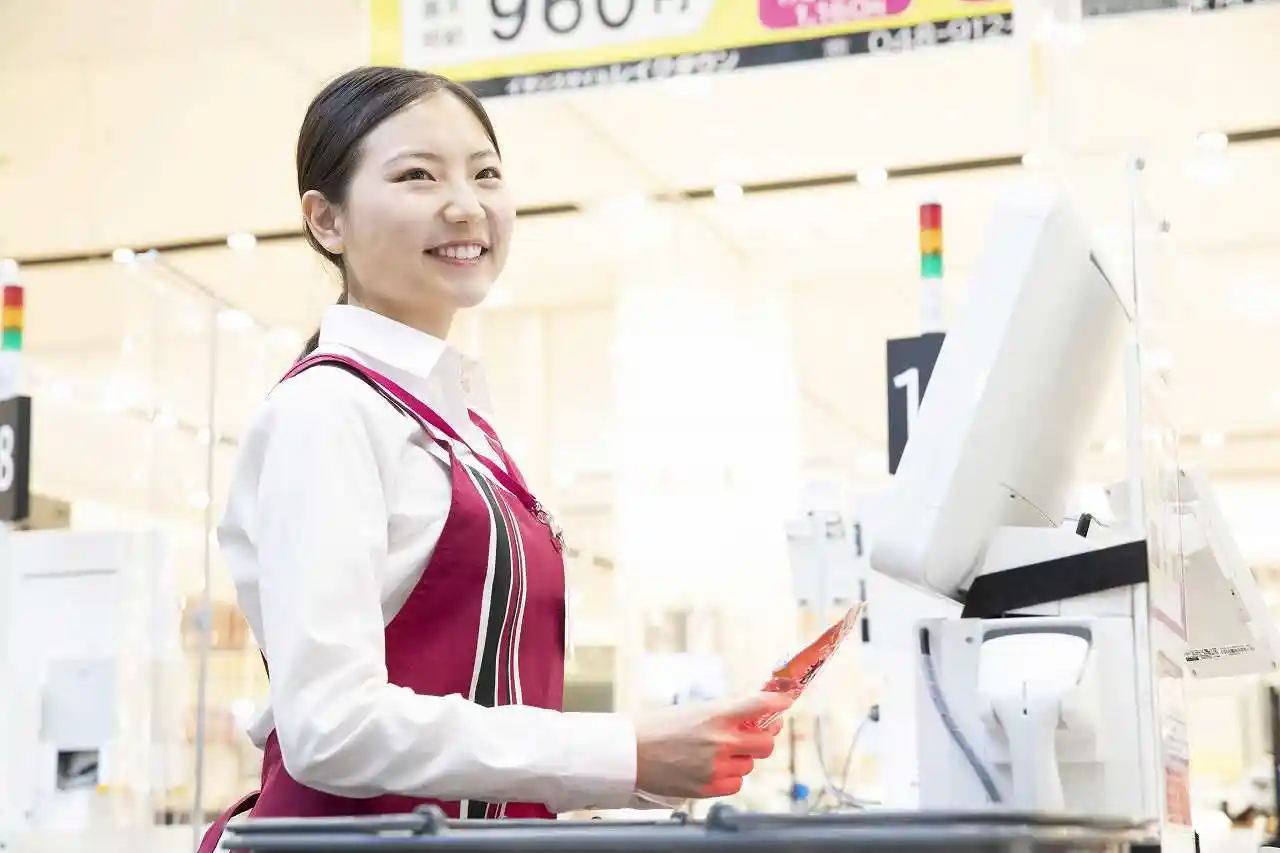 https://aeonretail-pa.saiyo-job.jp/dsaiyo/i5mc/m_images/show/02/A0036140/302348/ts/1756688201/image.jpg