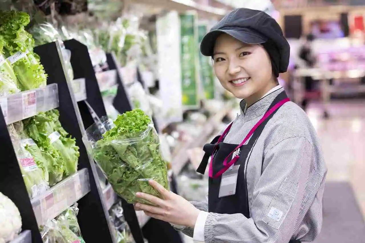 https://aeonretail-pa.saiyo-job.jp/dsaiyo/i5mc/m_images/show/02/A0041840/211572/ts/1757224241/image.jpg