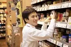 https://aeonretail-pa.saiyo-job.jp/dsaiyo/i5mc/m_images/show/02/A0047380/297542/ts/1754986434/image.jpg