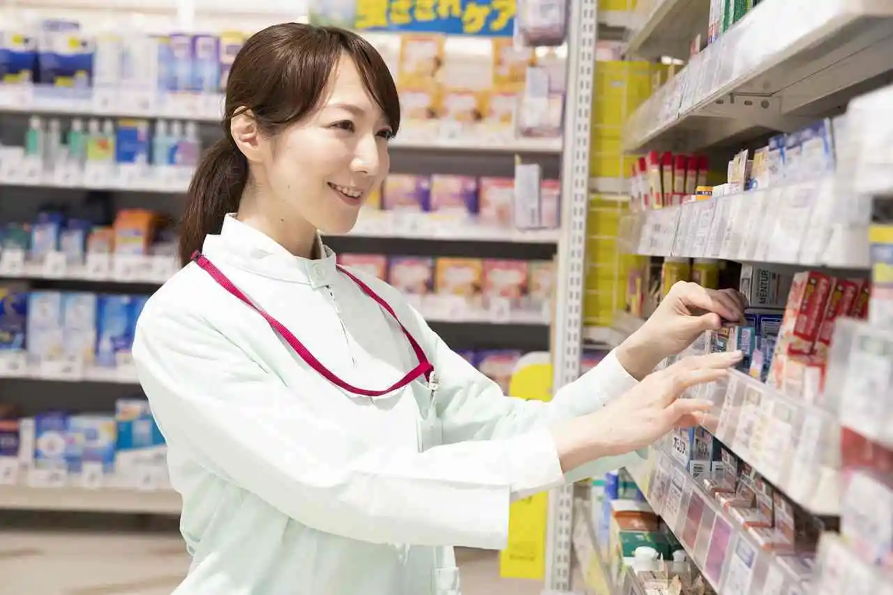 https://aeonretail-pa.saiyo-job.jp/dsaiyo/i5mc/m_images/show/02/A0051990/217827/ts/1754442124/image.jpg