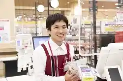 https://aeonretail-pa.saiyo-job.jp/dsaiyo/i5mc/m_images/show/02/A0051990/263532/ts/1754442124/image.jpg