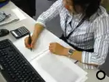 https://aeonretail-pa.saiyo-job.jp/dsaiyo/i5mc/m_images/show/02/A0052520/301664/ts/1757032579/image.jpg