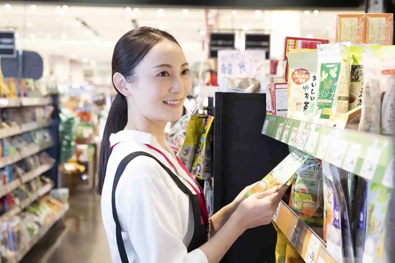 https://aeonretail-pa.saiyo-job.jp/dsaiyo/i5mc/m_images/show/02/A0052890/277037/ts/1754302716/image.jpg