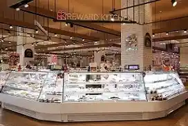 https://aeonretail-pa.saiyo-job.jp/dsaiyo/i5mc/m_images/show/02/A0055270/300468/ts/1757037029/image.jpg