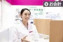 https://aeonretail-pa.saiyo-job.jp/dsaiyo/i5mc/m_images/show/02/A0058100/300965/ts/1757293556/image.jpg