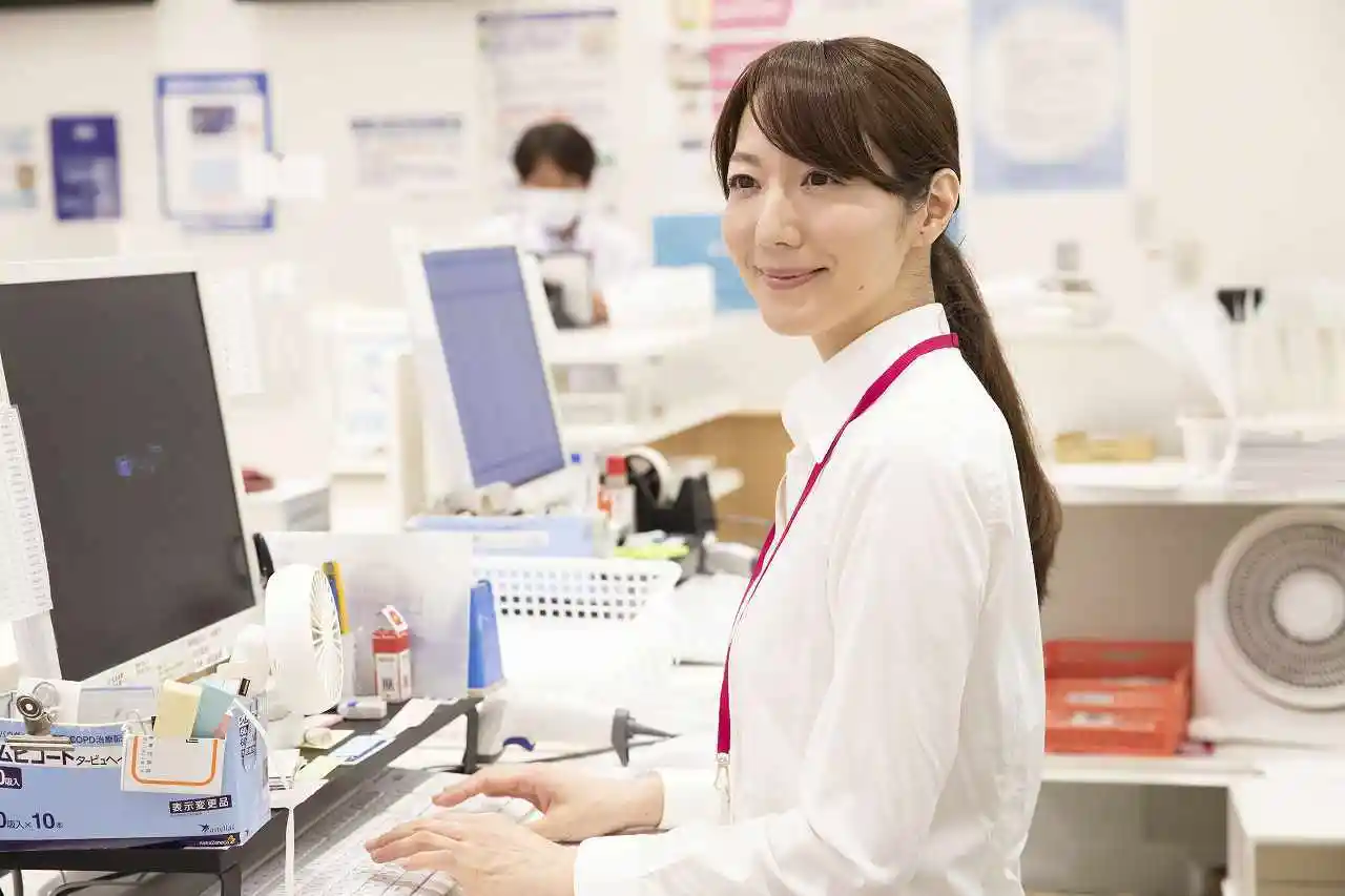 https://aeonretail-pa.saiyo-job.jp/dsaiyo/i5mc/m_images/show/02/A0058100/301024/ts/1757293555/image.jpg
