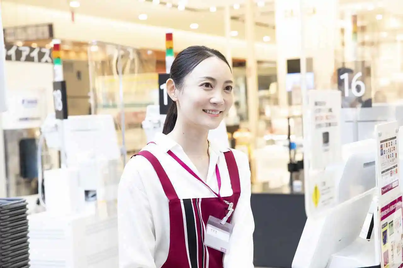 https://aeonretail-pa.saiyo-job.jp/dsaiyo/i5mc/m_images/show/02/A0058100/302005/ts/1754986450/image.jpg