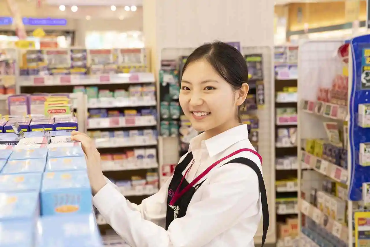 https://aeonretail-pa.saiyo-job.jp/dsaiyo/i5mc/m_images/show/02/A0060390/212327/ts/1756721656/image.jpg