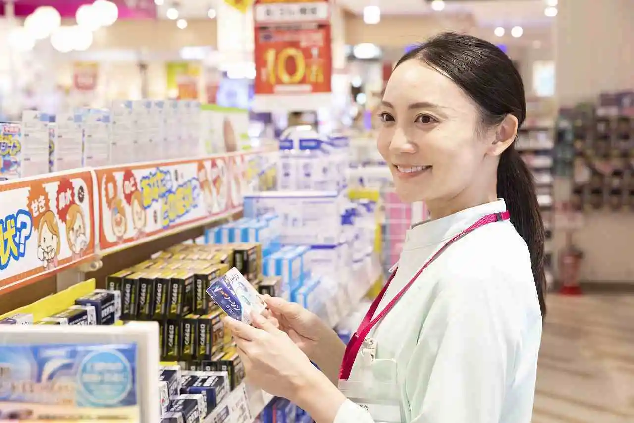 https://aeonretail-pa.saiyo-job.jp/dsaiyo/i5mc/m_images/show/02/A0060390/261462/ts/1756720910/image.jpg