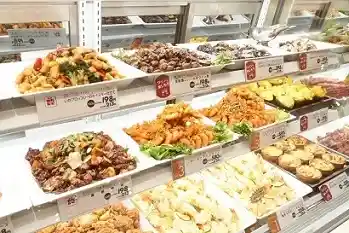 https://aeonretail-pa.saiyo-job.jp/dsaiyo/i5mc/m_images/show/02/A0060480/263397/ts/1755218419/image.jpg