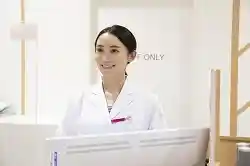 https://aeonretail-pa.saiyo-job.jp/dsaiyo/i5mc/m_images/show/02/A0060480/263412/ts/1754472924/image.jpg