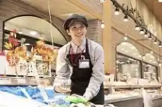 https://aeonretail-pa.saiyo-job.jp/dsaiyo/i5mc/m_images/show/02/A0060480/302244/ts/1755216481/image.jpg