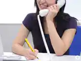 https://aeonretail-pa.saiyo-job.jp/dsaiyo/i5mc/m_images/show/02/A0060550/256662/ts/1757312862/image.jpg