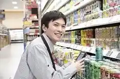 https://aeonretail-pa.saiyo-job.jp/dsaiyo/i5mc/m_images/show/02/A0063670/302210/ts/1755656203/image.jpg