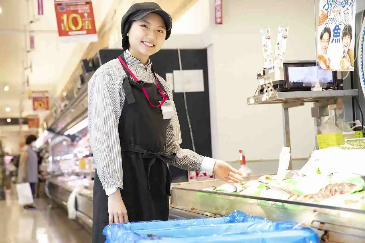 https://aeonretail-pa.saiyo-job.jp/dsaiyo/i5mc/m_images/show/02/A0063670/302215/ts/1755658327/image.jpg