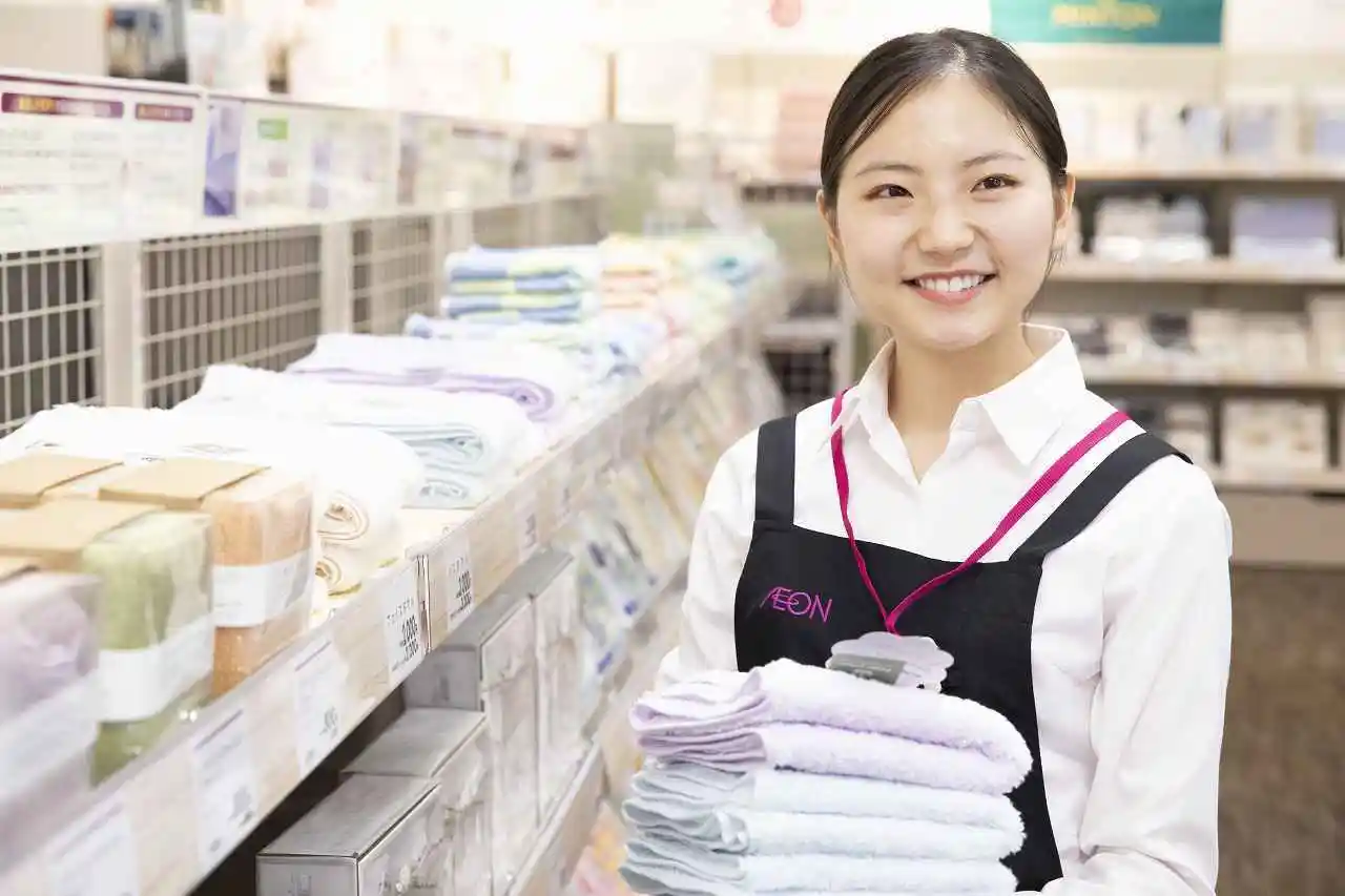 https://aeonretail-pa.saiyo-job.jp/dsaiyo/i5mc/m_images/show/02/A0063670/302219/ts/1755655392/image.jpg