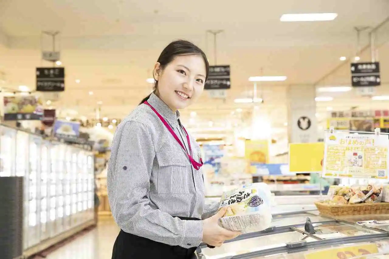 https://aeonretail-pa.saiyo-job.jp/dsaiyo/i5mc/m_images/show/02/A0063670/302329/ts/1755763601/image.jpg